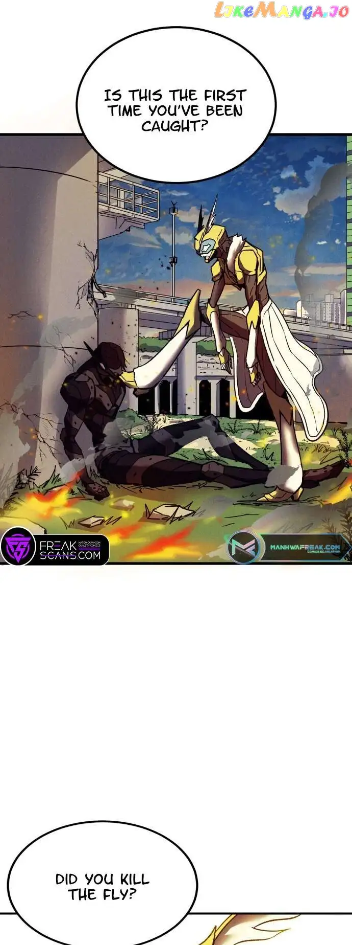 Insector chapter 5 page 2