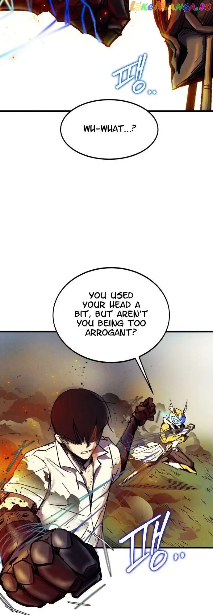 Insector chapter 5 page 22