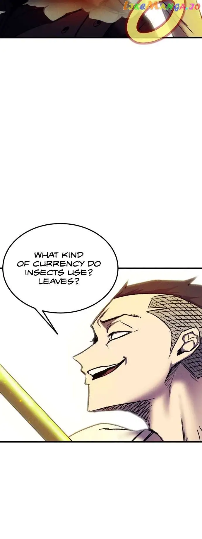 Insector chapter 5 page 43