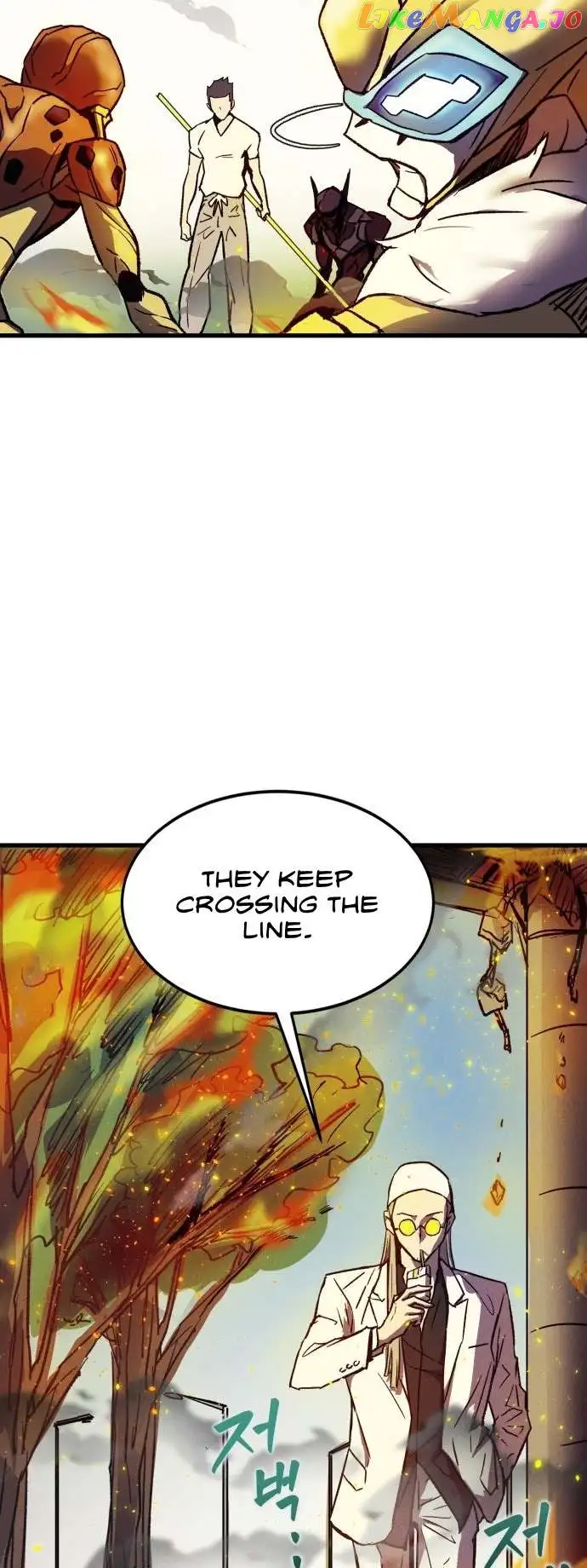 Insector chapter 5 page 46
