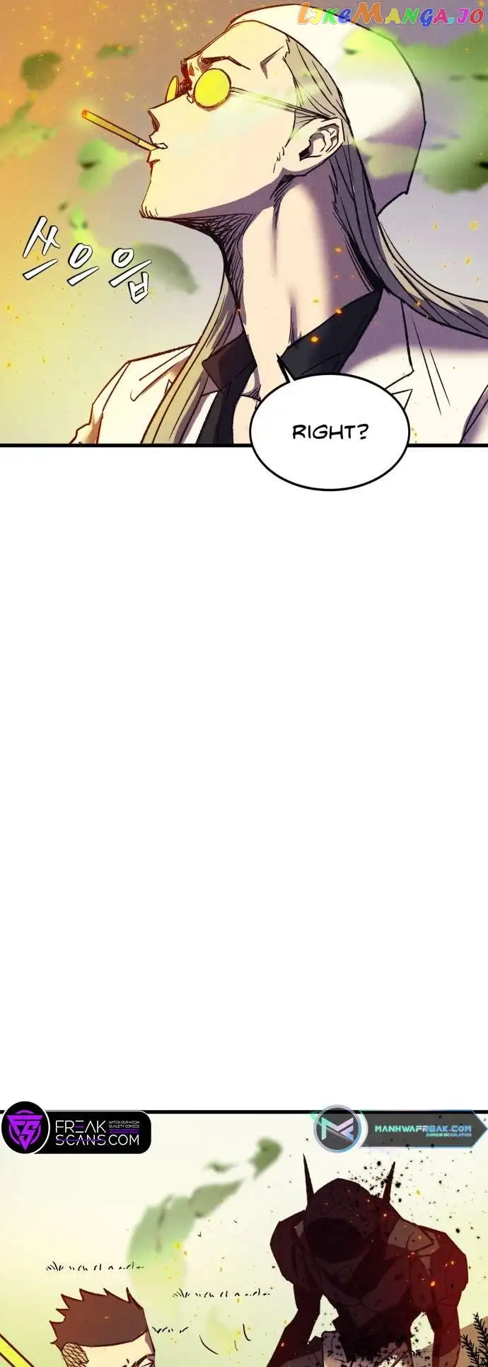 Insector chapter 5 page 48