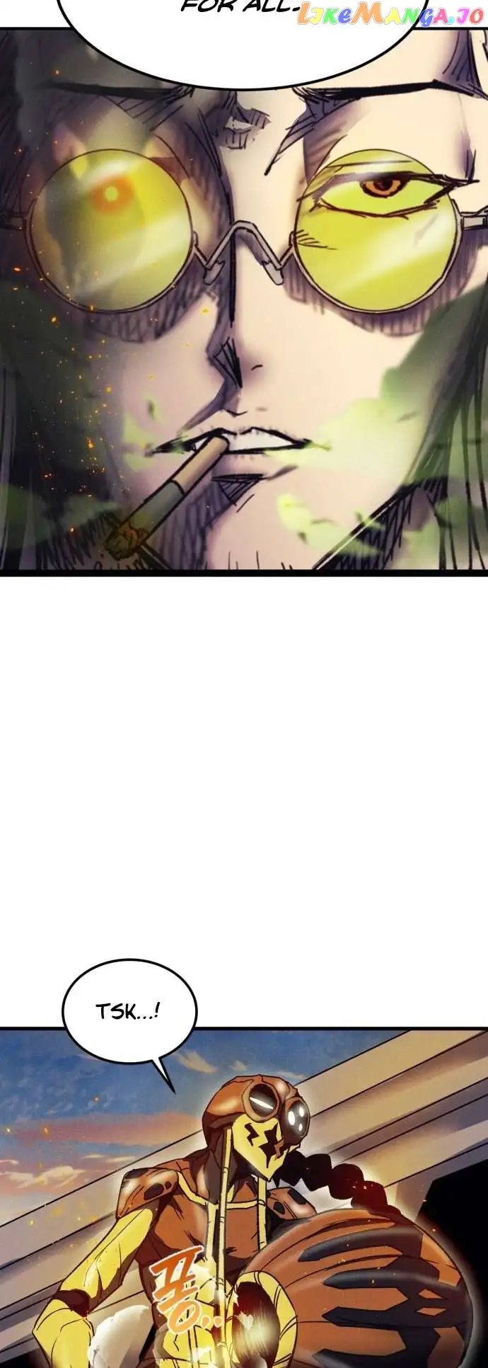 Insector chapter 5 page 52
