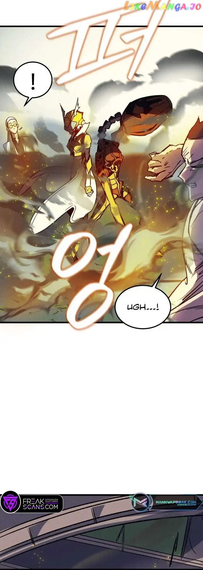 Insector chapter 5 page 54
