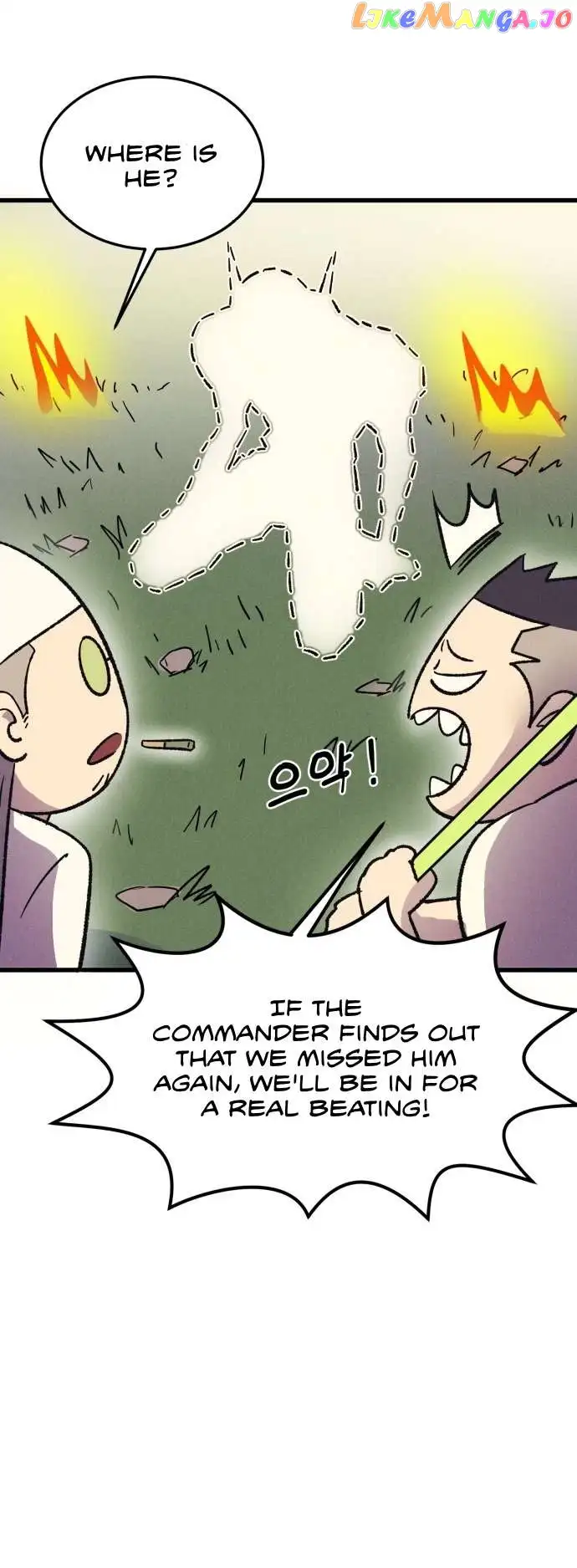 Insector chapter 5 page 58