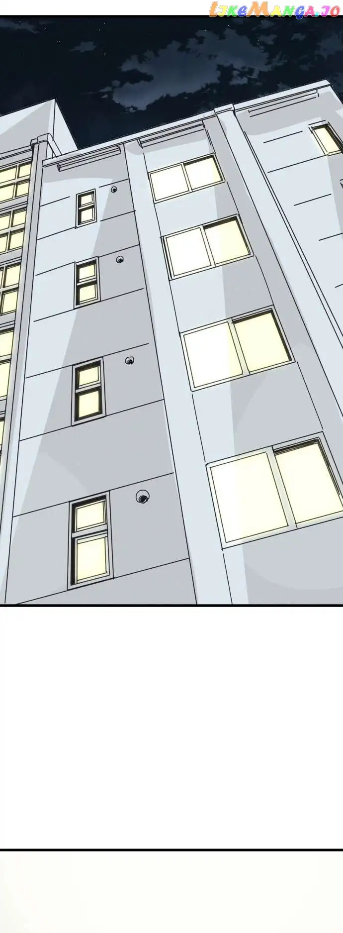 Insector chapter 5 page 62