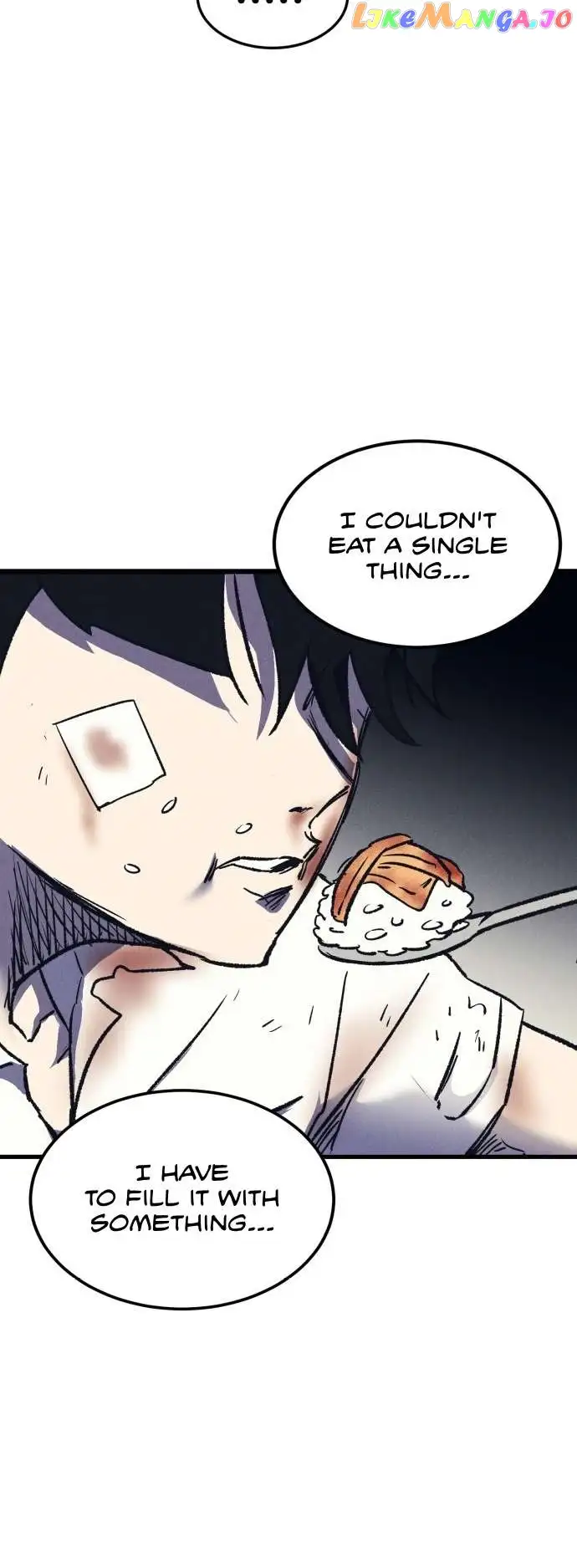 Insector chapter 5 page 65
