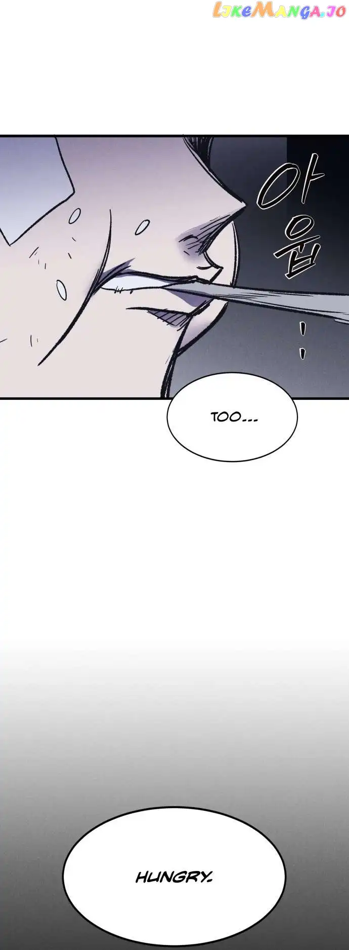 Insector chapter 5 page 66