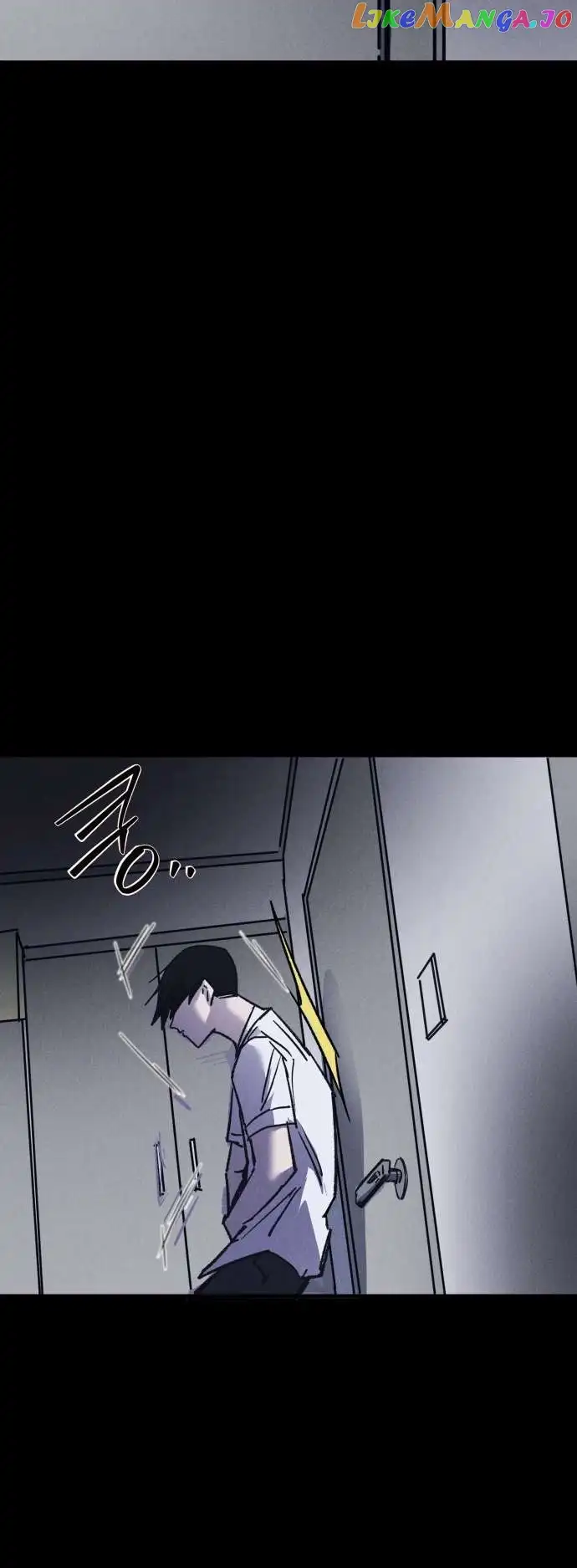 Insector chapter 5 page 69