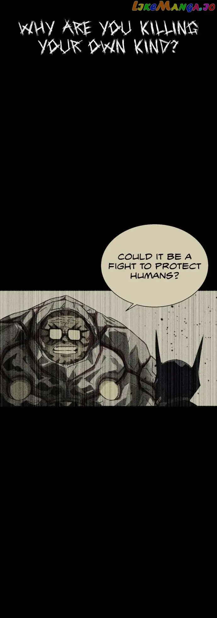 Insector chapter 5 page 71