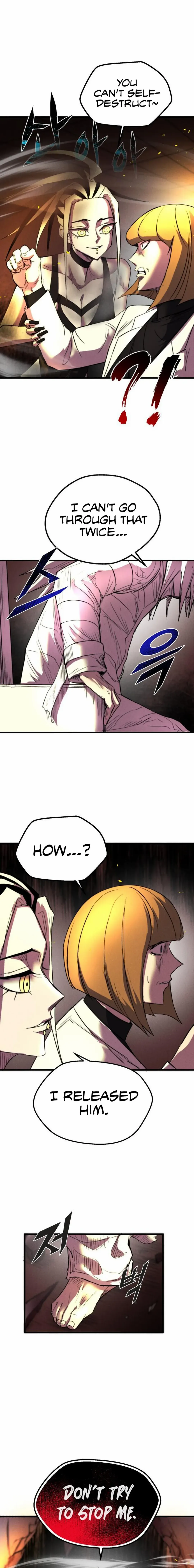 Insector chapter 57 page 11