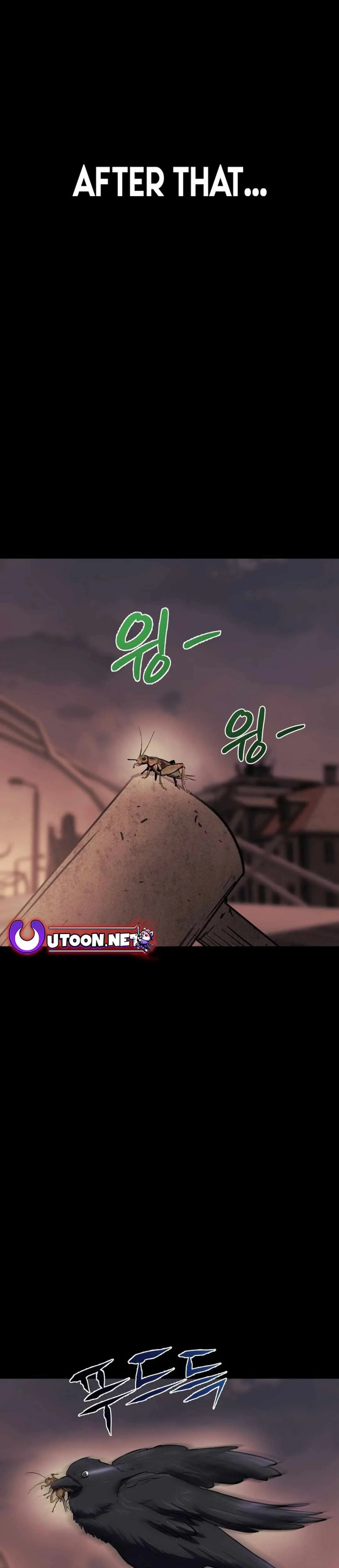 Insector chapter 58 page 10