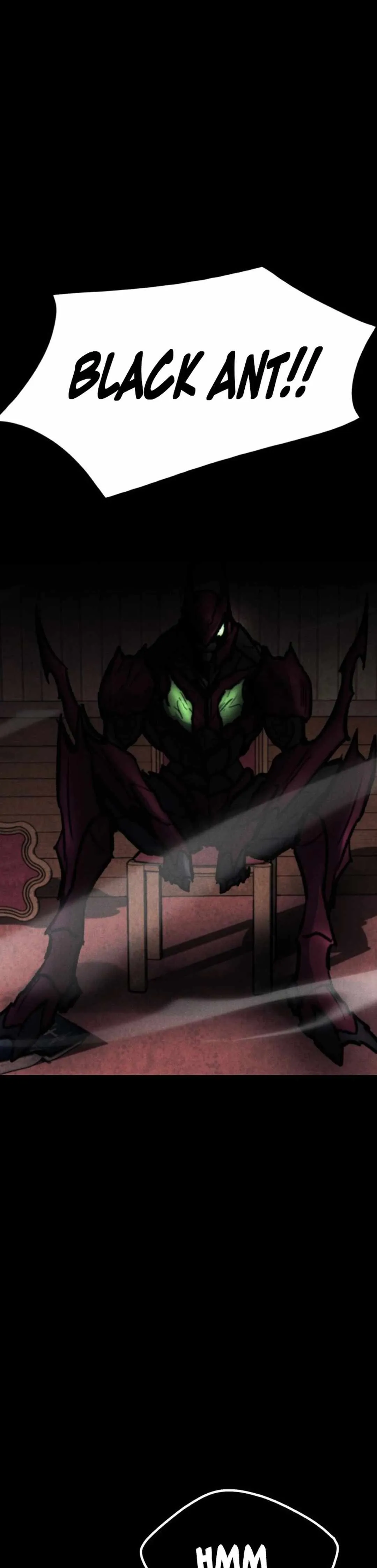 Insector chapter 58 page 18