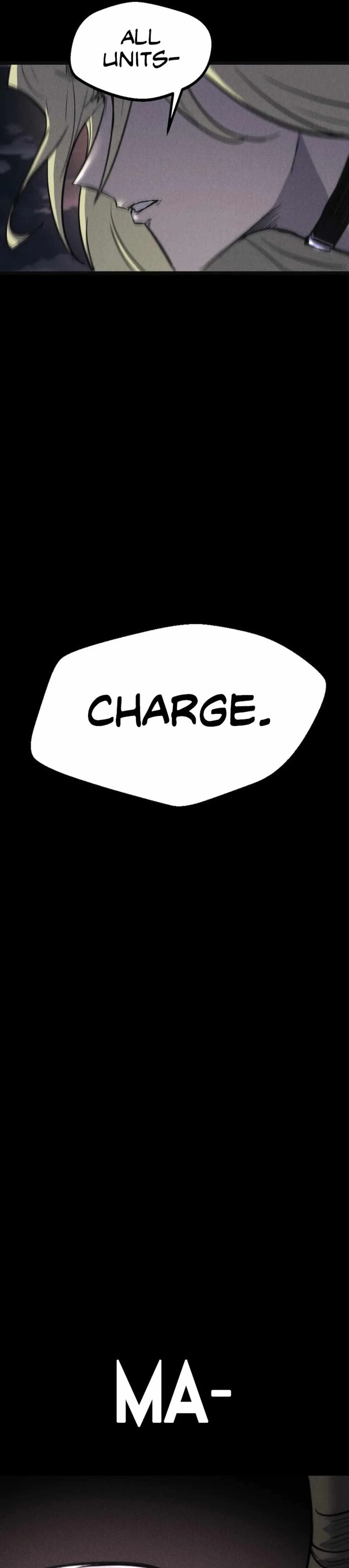 Insector chapter 58 page 30