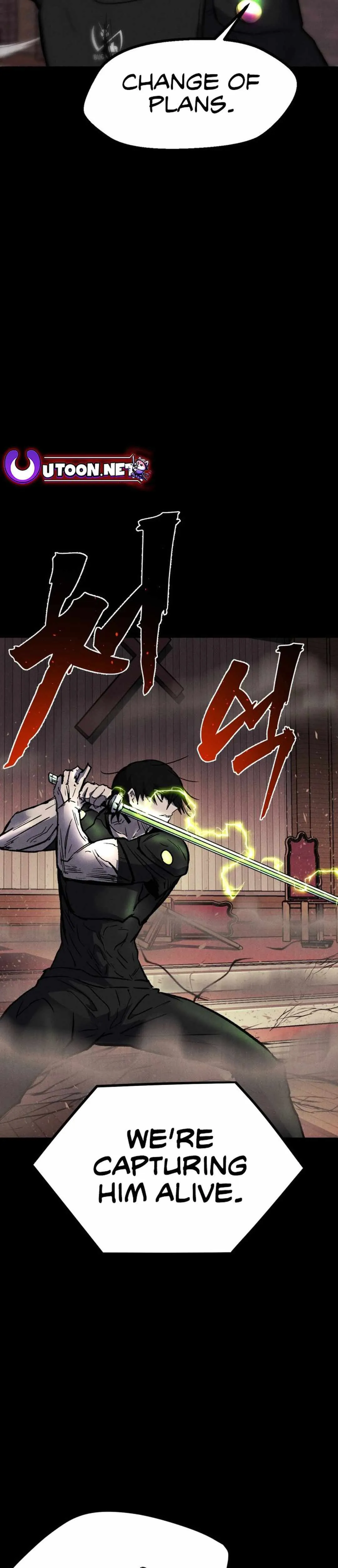 Insector chapter 58 page 64