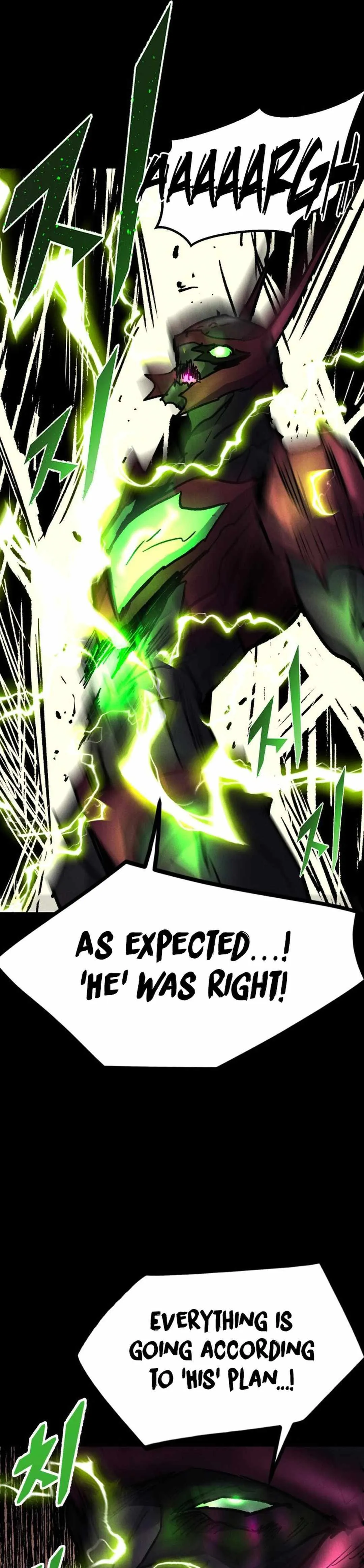 Insector chapter 58 page 68