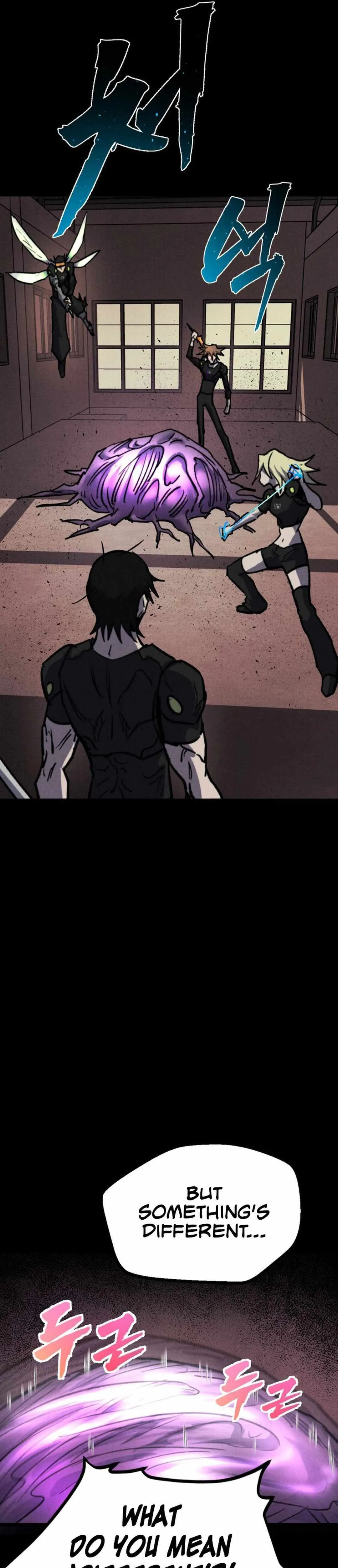 Insector chapter 58 page 78