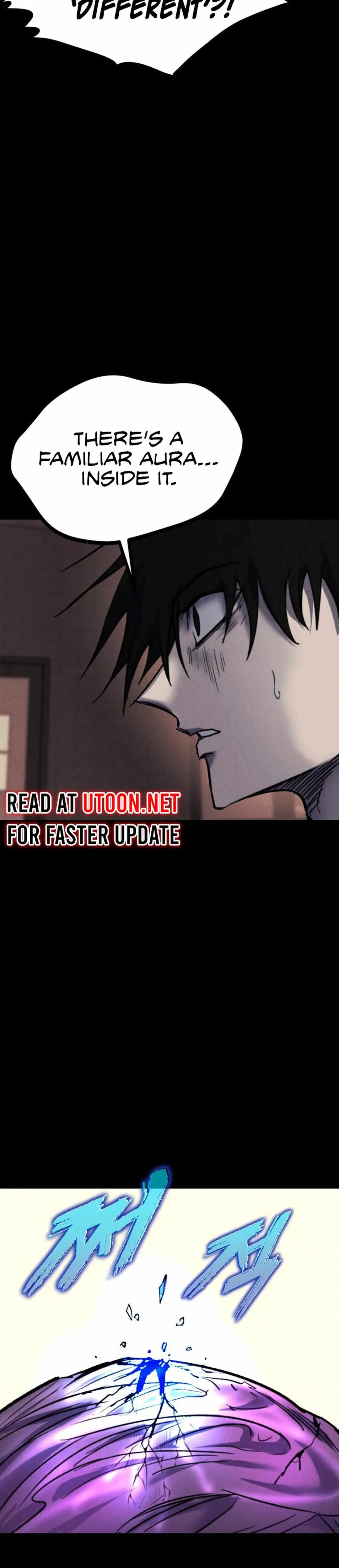Insector chapter 58 page 79