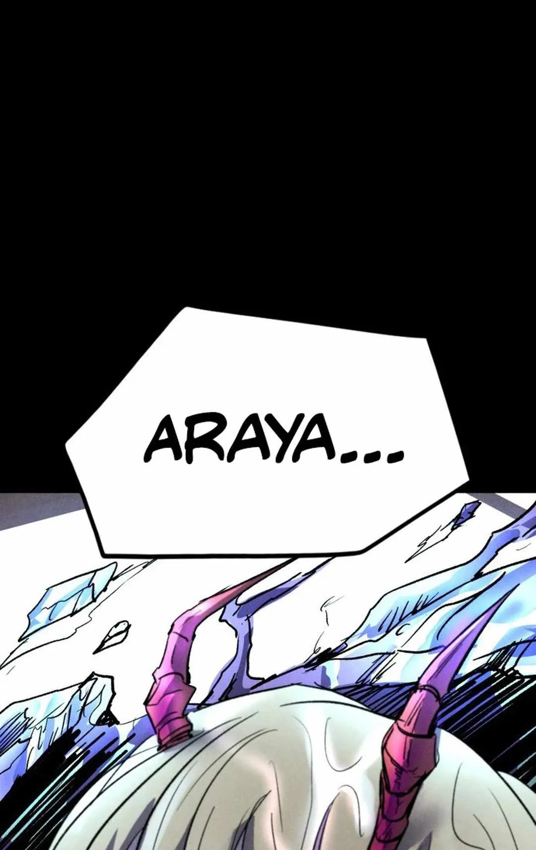 Insector chapter 58 page 86