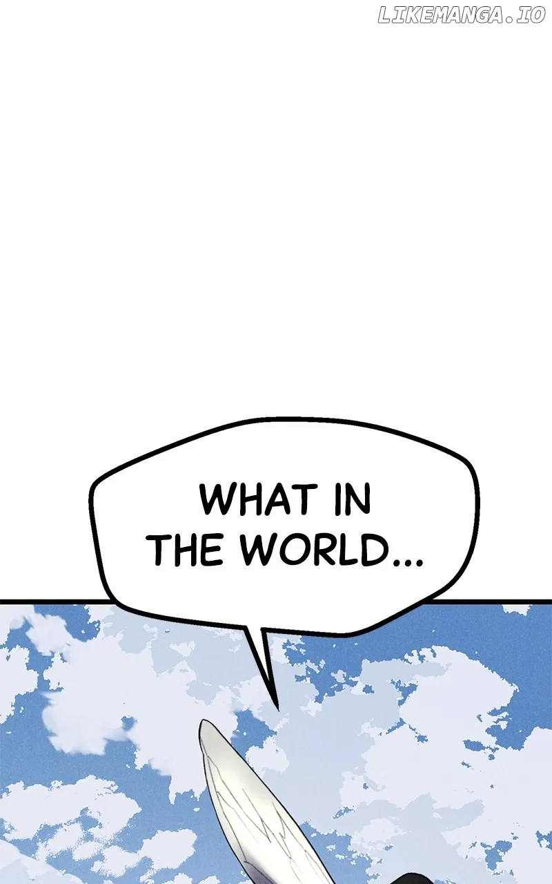 Insector chapter 60 page 107