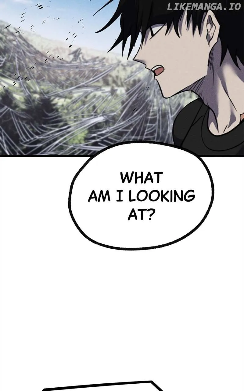 Insector chapter 60 page 111