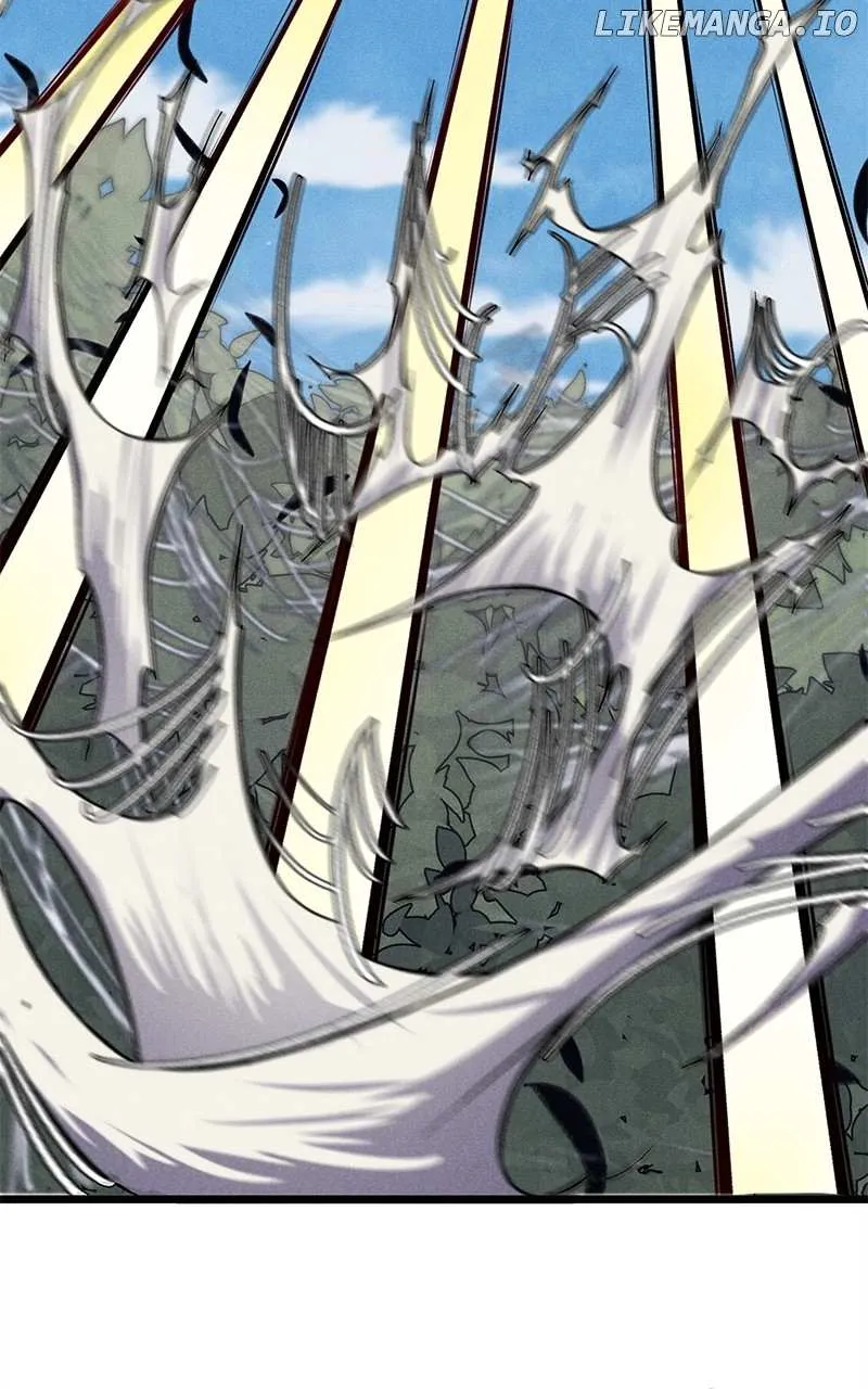 Insector chapter 60 page 116