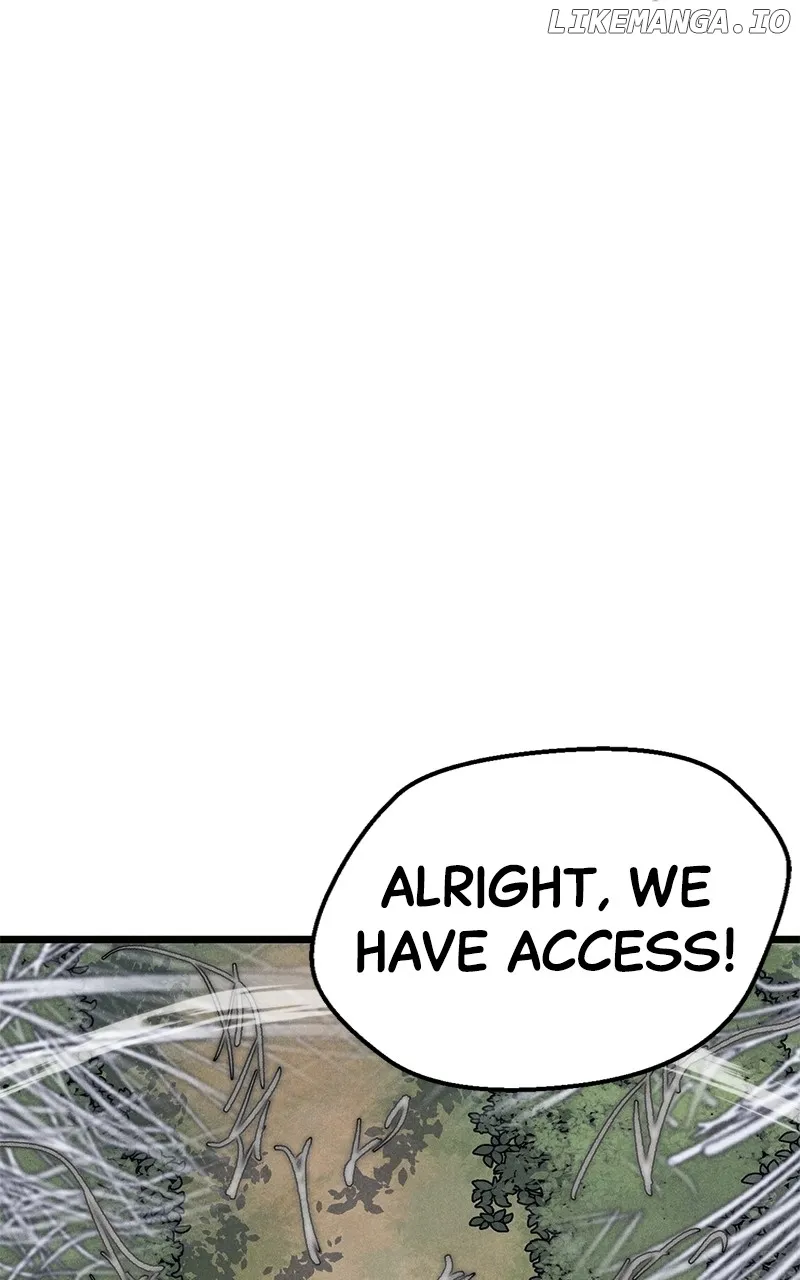 Insector chapter 60 page 117