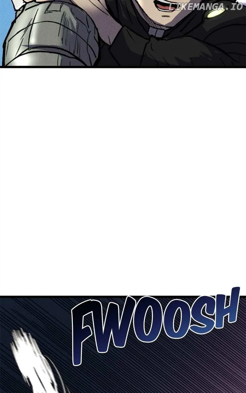 Insector chapter 60 page 122