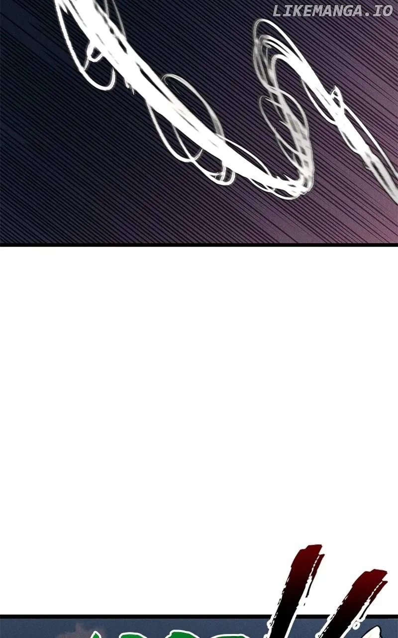 Insector chapter 60 page 123