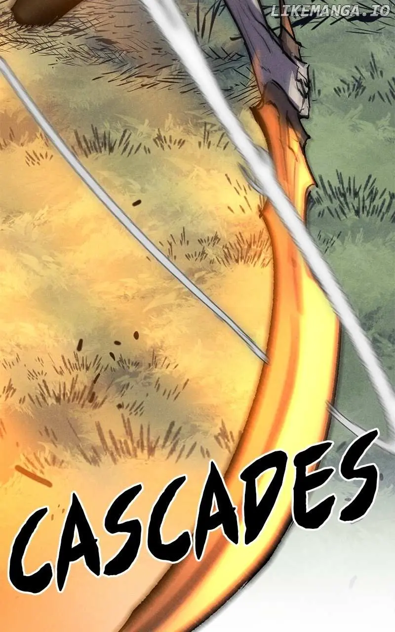 Insector chapter 60 page 135