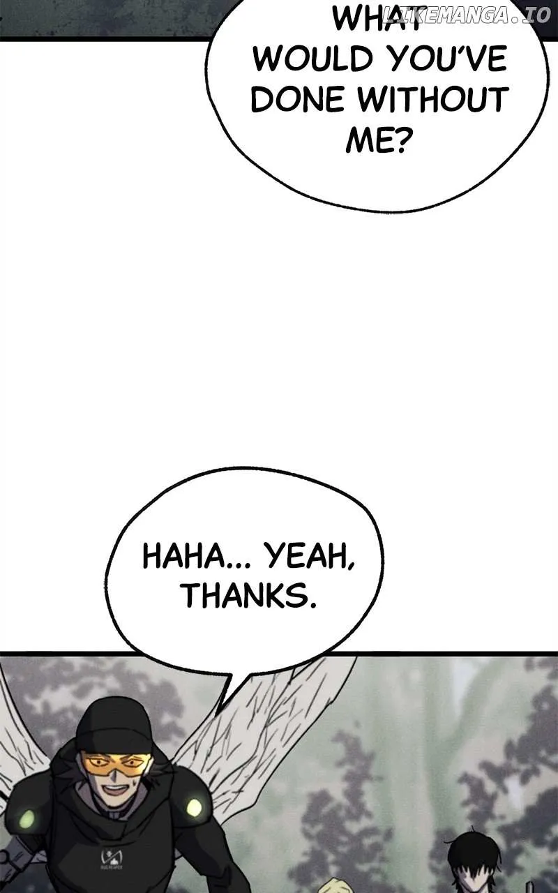 Insector chapter 60 page 138