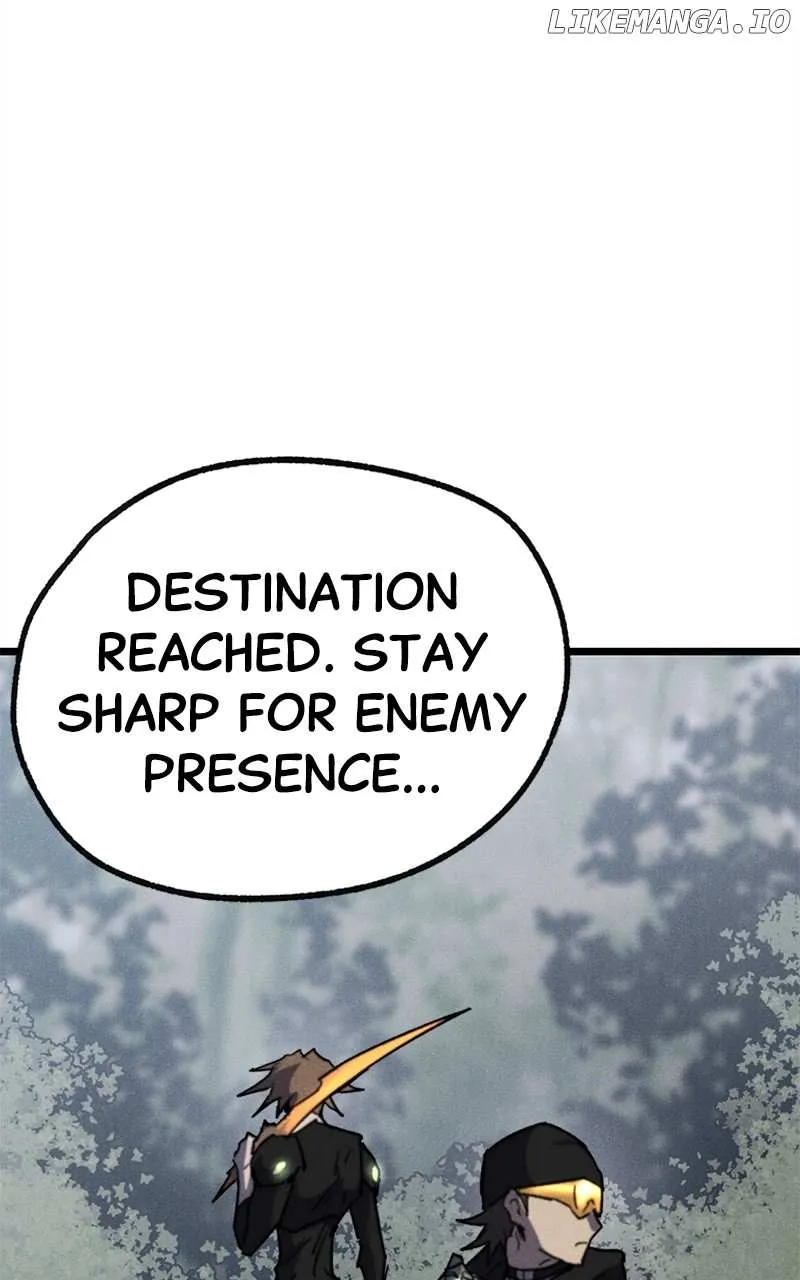 Insector chapter 60 page 141