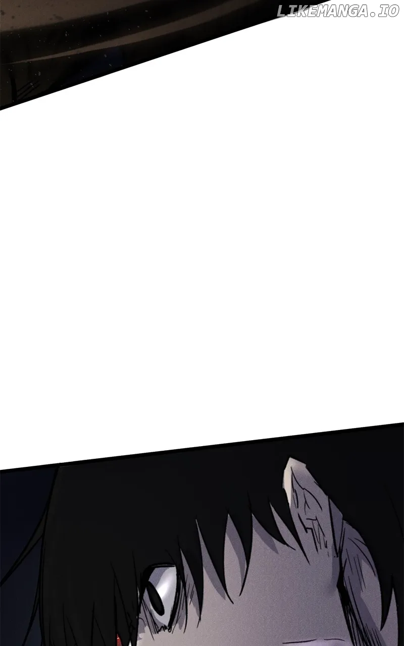 Insector chapter 60 page 152