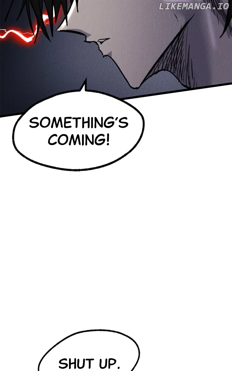 Insector chapter 60 page 153