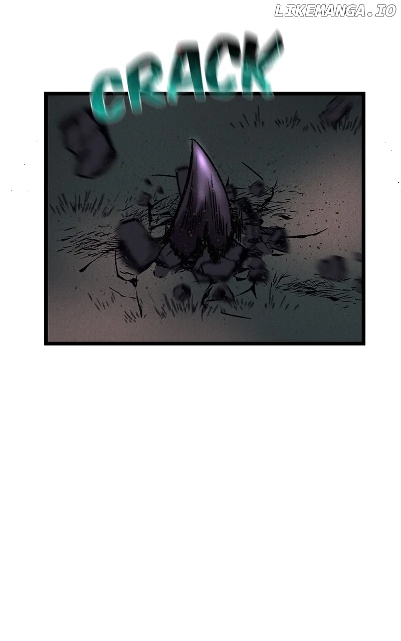 Insector chapter 60 page 157