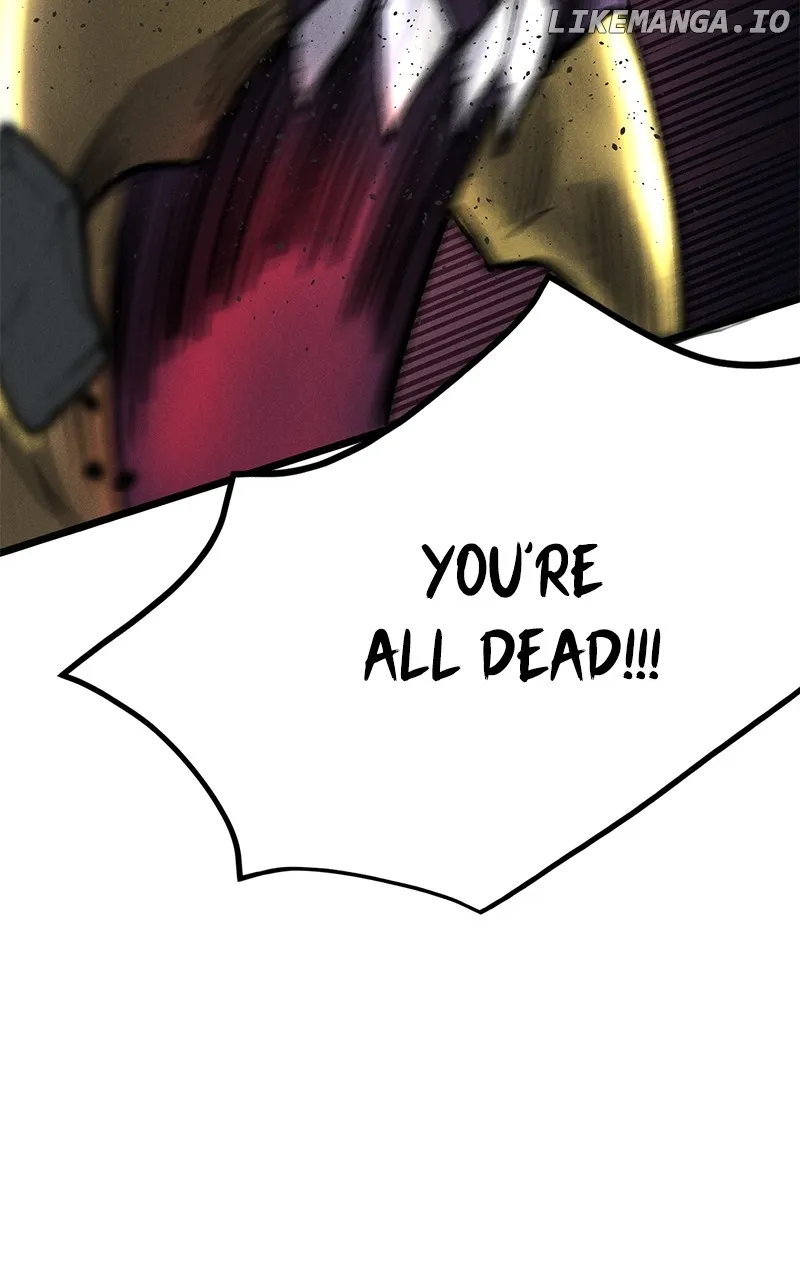 Insector chapter 60 page 161