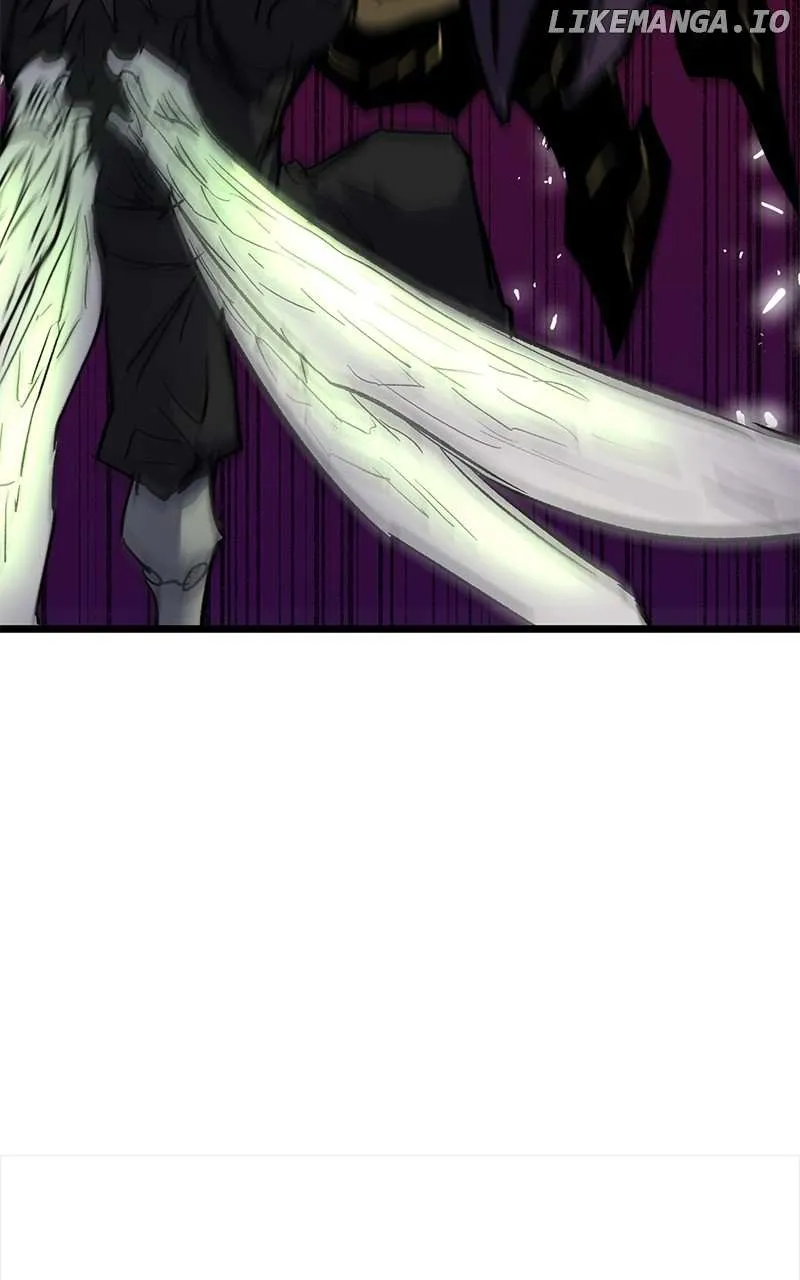 Insector chapter 60 page 167