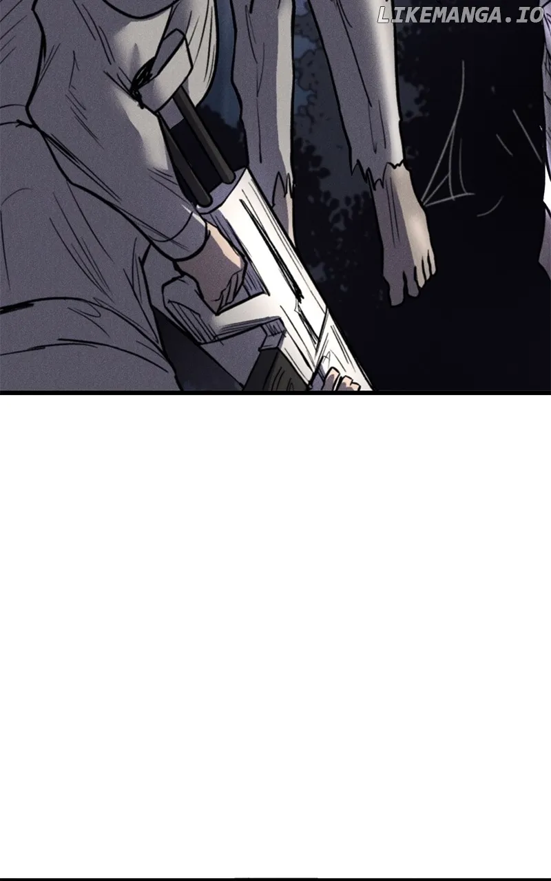 Insector chapter 60 page 26