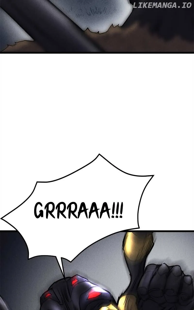 Insector chapter 60 page 32