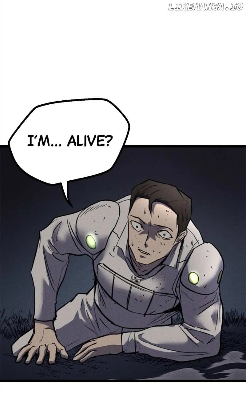 Insector chapter 60 page 40