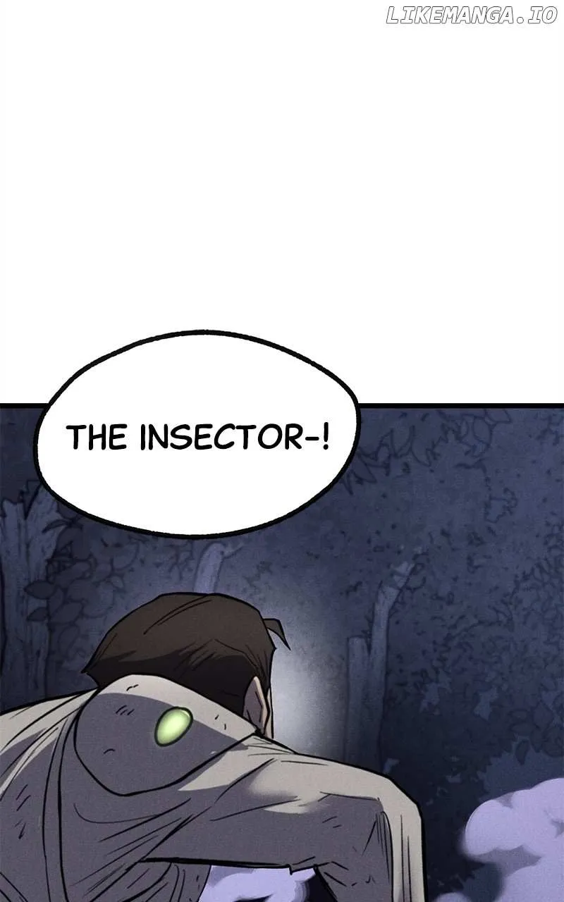 Insector chapter 60 page 41