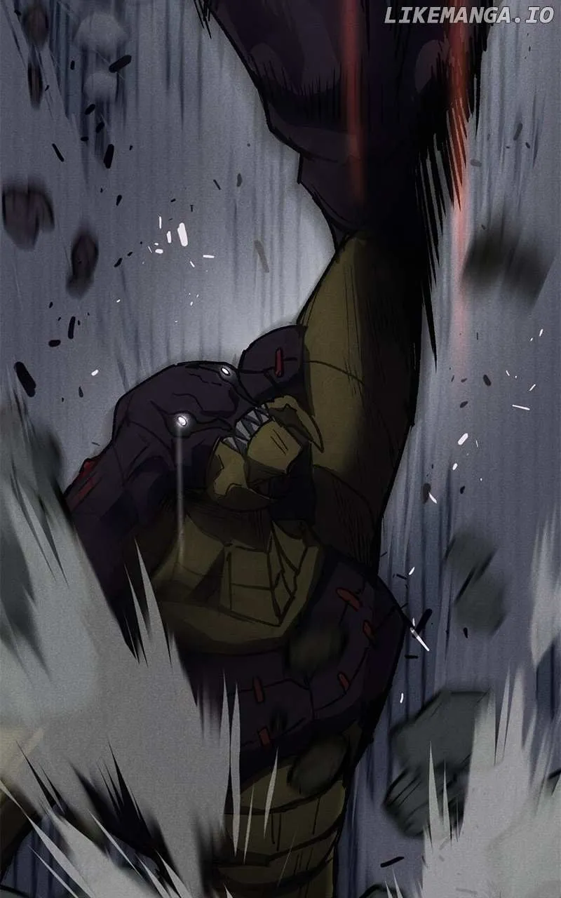 Insector chapter 60 page 50
