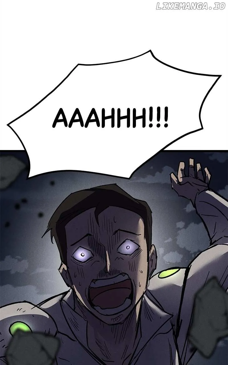Insector chapter 60 page 52
