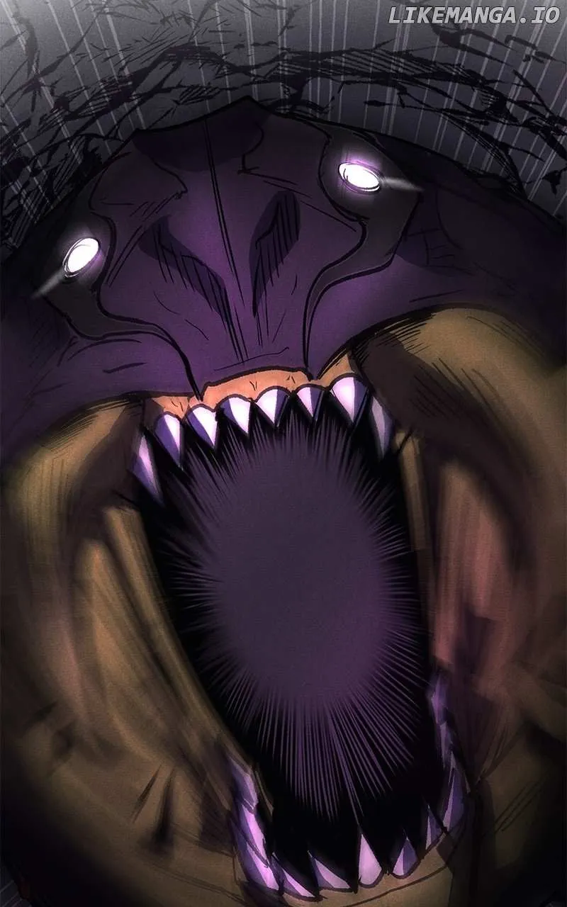 Insector chapter 60 page 54