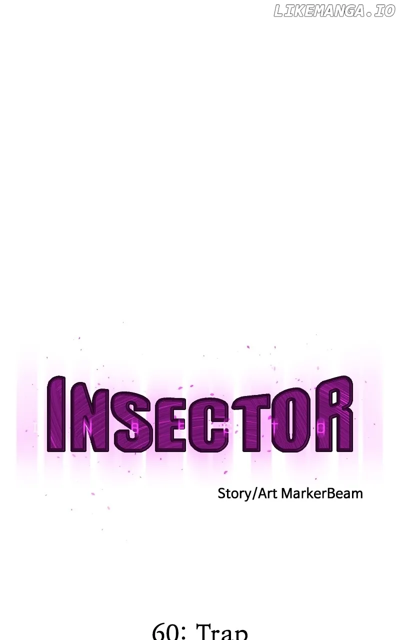 Insector chapter 60 page 56