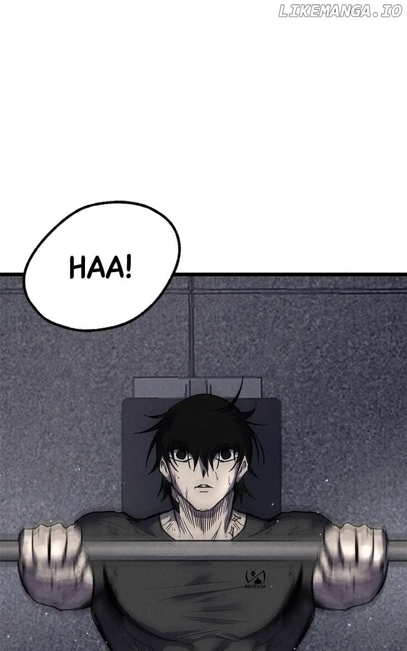 Insector chapter 60 page 59