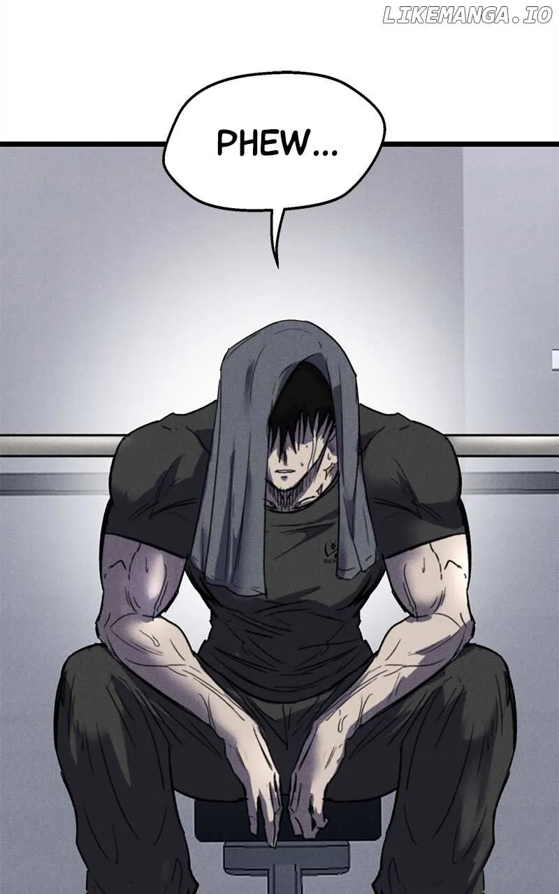 Insector chapter 60 page 62