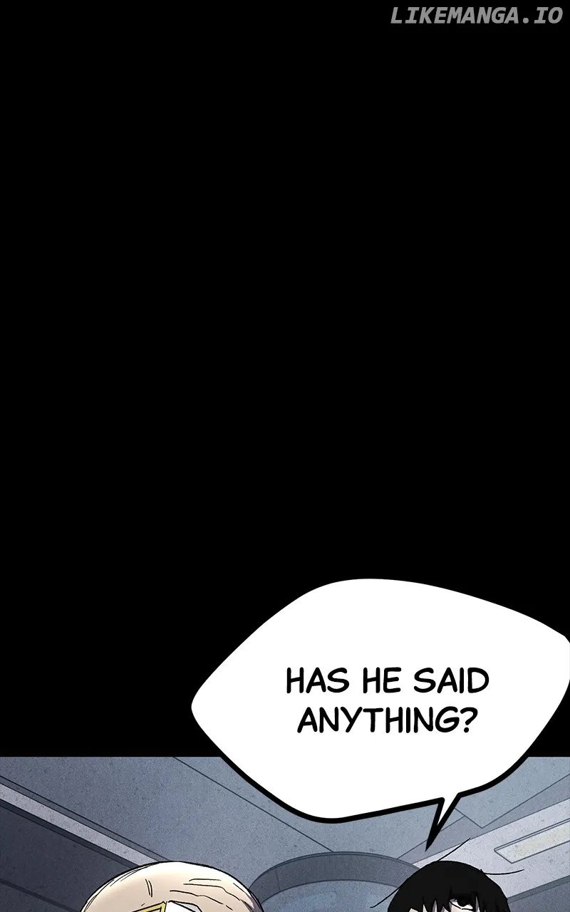 Insector chapter 60 page 69