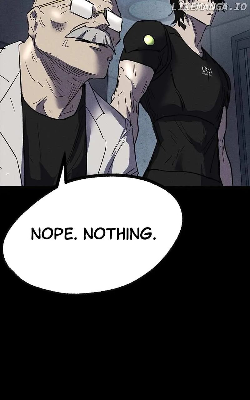 Insector chapter 60 page 70