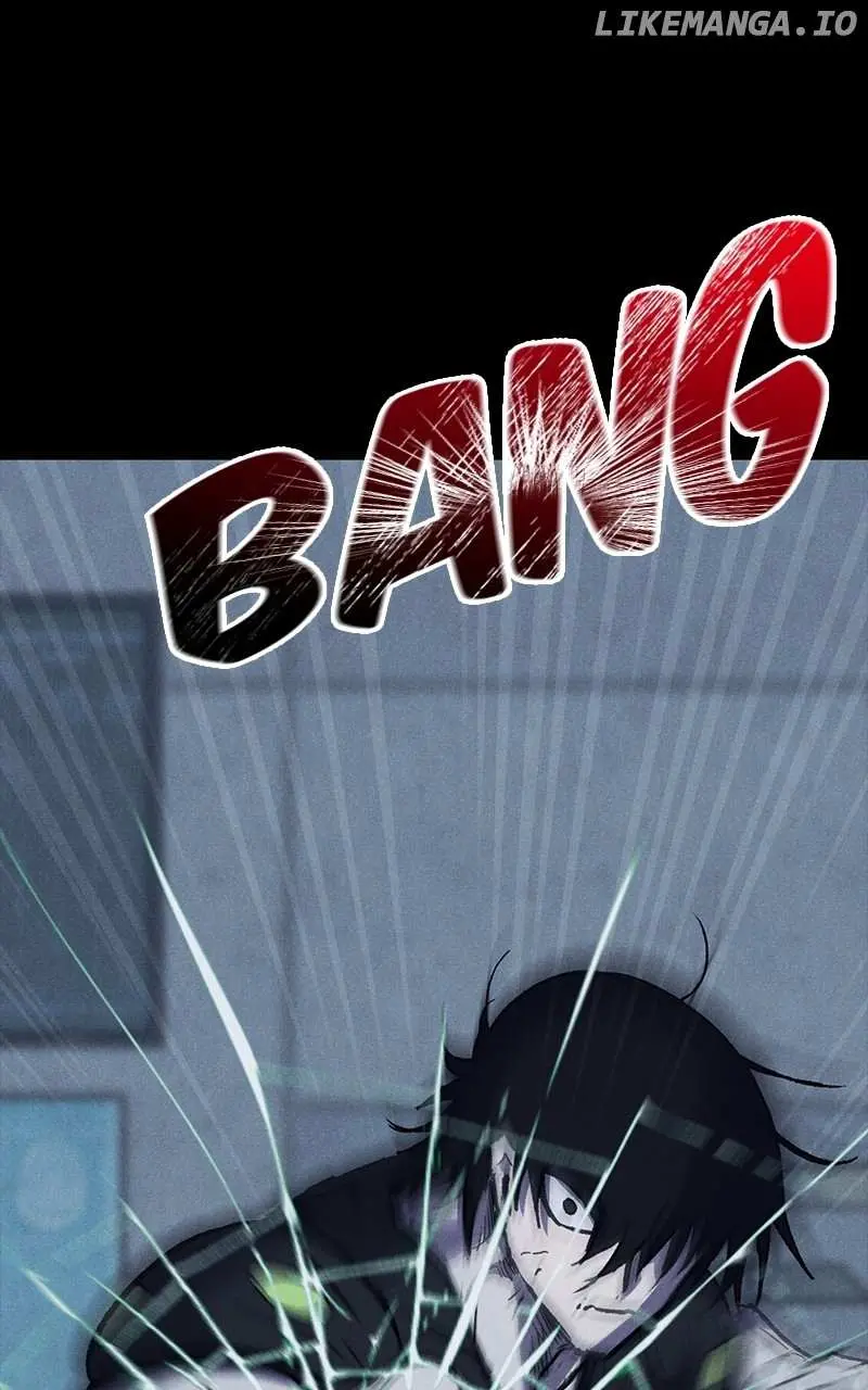 Insector chapter 60 page 81
