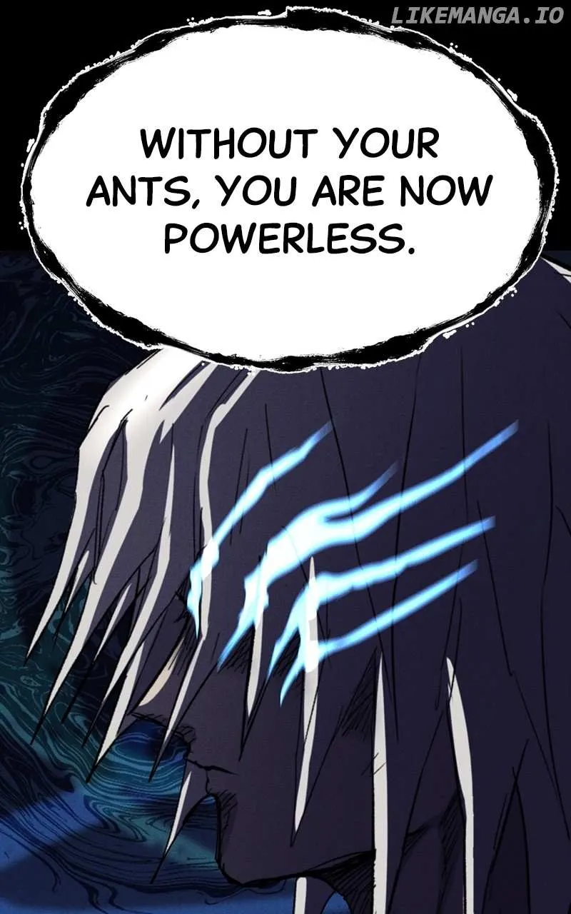 Insector chapter 60 page 86